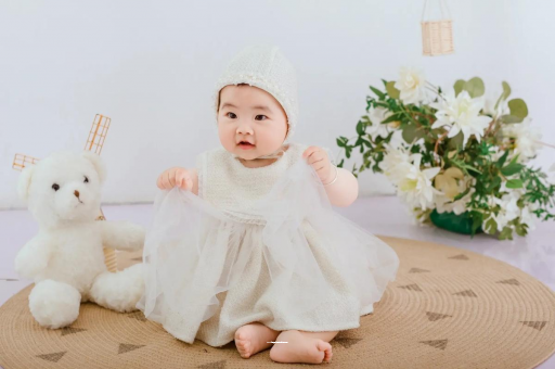 长沙供卵代怀孕妇湿疹是怎么得的