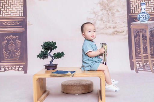 长沙供卵代怀宝宝有多少颗牙齿
